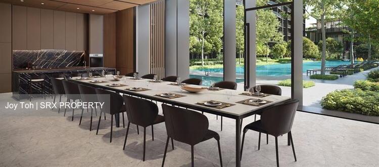 Tembusu Grand (D15), Condominium #543390061